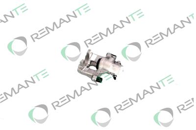 Remante 012-001-000291R EAN: 8595706589895.