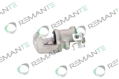 Remante 012-001-000294R EAN: 8595706589864.