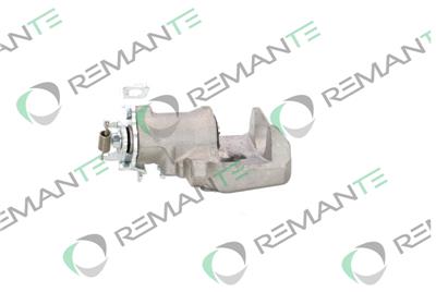 Remante 012-001-000294R EAN: 8595706589864.