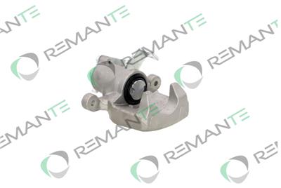 Remante 012-001-000294R EAN: 8595706589864.
