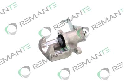 Remante 012-001-000295R EAN: 8595706589888.