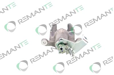 Remante 012-001-000295R EAN: 8595706589888.