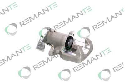 Remante 012-001-000295R EAN: 8595706589888.