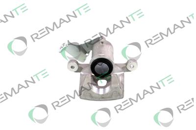 Remante 012-001-000295R EAN: 8595706589888.