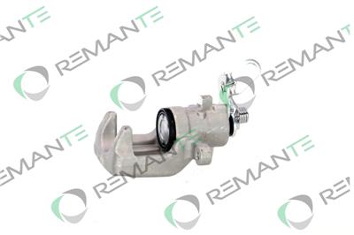 Remante 012-001-000298R EAN: 8595706590143.