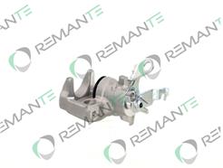 Remante 012-001-000298R