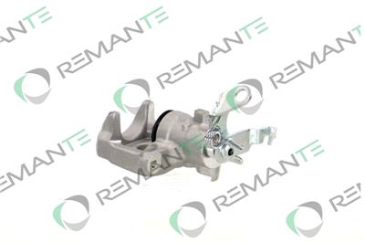 Remante 012-001-000298R EAN: 8595706590143.