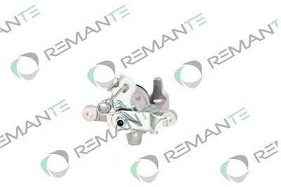 Remante 012-001-000298R EAN: 8595706590143.