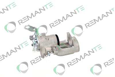 Remante 012-001-000298R EAN: 8595706590143.