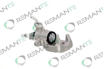 Remante 012-001-000298R EAN: 8595706590143.