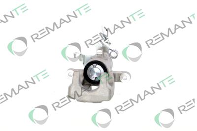 Remante 012-001-000298R EAN: 8595706590143.