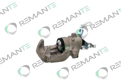 Remante 012-001-000299R EAN: 8595706591072.