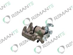 Remante 012-001-000299R