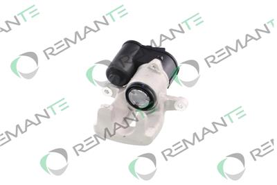 Remante 012-001-000300R EAN: 8595706590075.