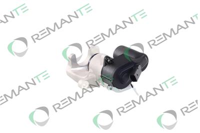 Remante 012-001-000300R EAN: 8595706590075.