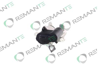 Remante 012-001-000300R EAN: 8595706590075.