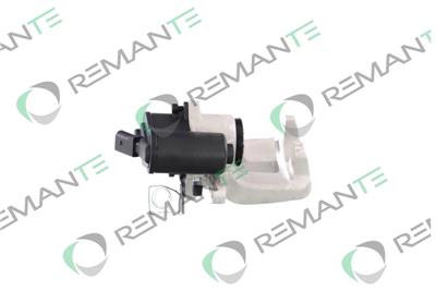 Remante 012-001-000300R EAN: 8595706590075.
