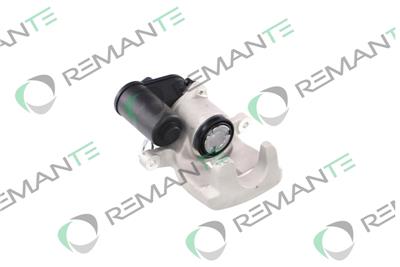 Remante 012-001-000300R EAN: 8595706590075.