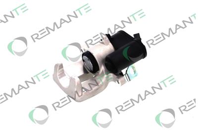 Remante 012-001-000301R EAN: 8595706590099.