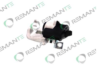Remante 012-001-000301R EAN: 8595706590099.