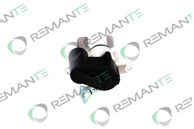 Remante 012-001-000301R EAN: 8595706590099.