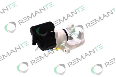 Remante 012-001-000301R EAN: 8595706590099.