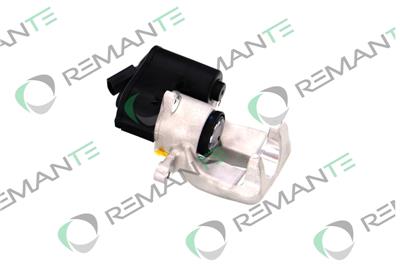 Remante 012-001-000301R EAN: 8595706590099.