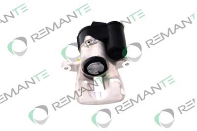 Remante 012-001-000301R EAN: 8595706590099.