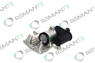 Remante 012-001-000302R EAN: 8595706590433.