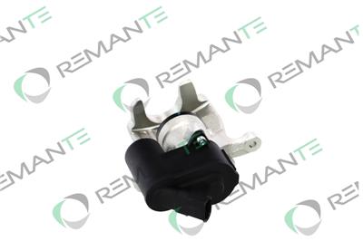 Remante 012-001-000302R EAN: 8595706590433.