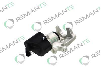 Remante 012-001-000302R EAN: 8595706590433.