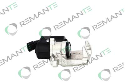 Remante 012-001-000302R EAN: 8595706590433.