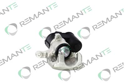 Remante 012-001-000302R EAN: 8595706590433.