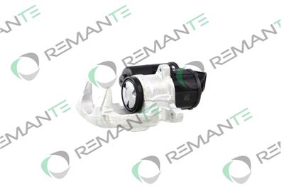 Remante 012-001-000303R EAN: 8595706590471.
