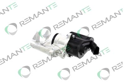 Remante 012-001-000303R EAN: 8595706590471.