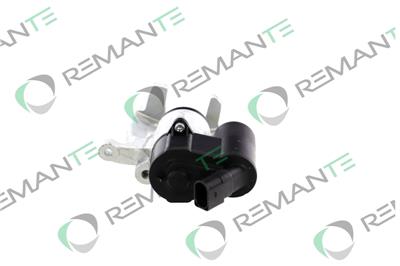 Remante 012-001-000303R EAN: 8595706590471.
