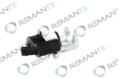 Remante 012-001-000303R EAN: 8595706590471.