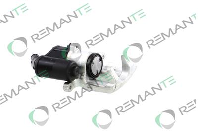 Remante 012-001-000303R EAN: 8595706590471.