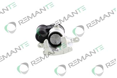 Remante 012-001-000303R EAN: 8595706590471.