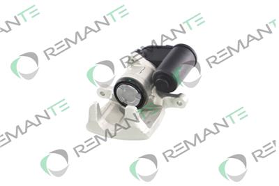 Remante 012-001-000306R EAN: 8595706590259.
