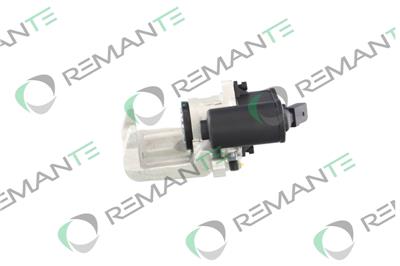 Remante 012-001-000306R EAN: 8595706590259.