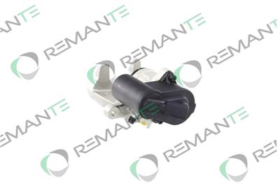 Remante 012-001-000306R EAN: 8595706590259.