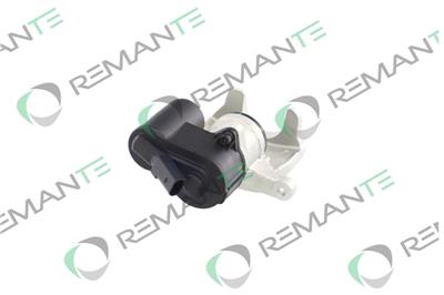 Remante 012-001-000306R EAN: 8595706590259.