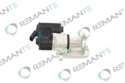 Remante 012-001-000306R EAN: 8595706590259.