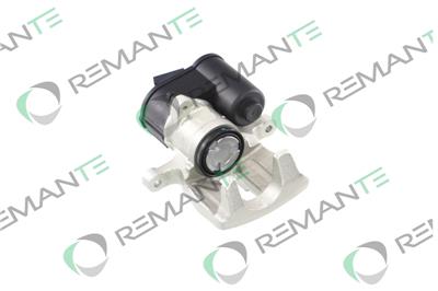 Remante 012-001-000306R EAN: 8595706590259.