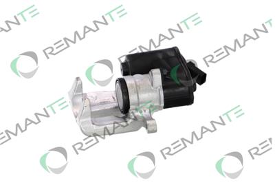 Remante 012-001-000307R EAN: 8595706590426.