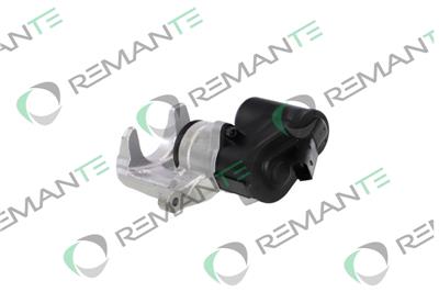 Remante 012-001-000307R EAN: 8595706590426.