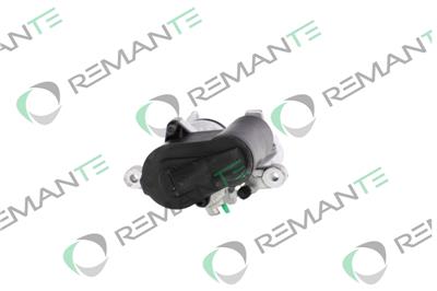 Remante 012-001-000307R EAN: 8595706590426.