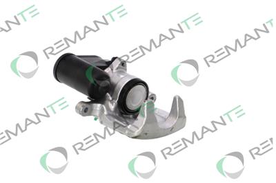 Remante 012-001-000307R EAN: 8595706590426.