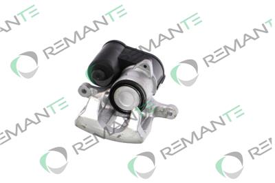 Remante 012-001-000307R EAN: 8595706590426.
